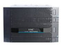 EMC VNX 5300 - NAS server - 2.4 TB (VNX53N253010M)