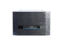 EMC VNX 5300 - NAS server - 12 TB (VNX53D152T72M)