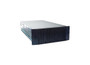 Dell EMC Data Domain DS60, Option - storage enclosure (R-DS60-4-60S-G3)