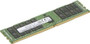 EMC - DDR3 - 4 GB - DIMM 240-pin (X-MEM1X4G1)
