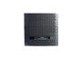 EMC VNX5500 - Diskless - High-performing Unified Storage System (VNX5500DP25)