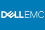 EMC-XTREMIO 25X1.6TB FLASH DRV ENC (X03-D25-1600-E-U-E)