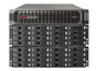 EMC Data Domain DD670 - NAS server - 12 TB (DD670-12TB)