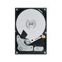 FUJITSU 2TB 7.2K SAS 3.5IN HDD (FTS:ETEN2HA-L)