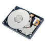 Fujitsu Nearline - hard drive - 4 TB - SAS (FTS:ETEN4HA-L)