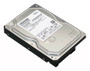 TOSHIBA 600GB 15K SAS 2.5IN HDD (HDEAG10GEA51)