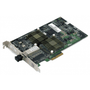 X6339 Emulex 2Gb/s FC Single Port PCI-e HBA