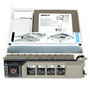 WMTGG Dell 1.92-TB 12G 3.5 SAS MU SSD w/F238F