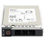 VDWFRÂ  Dell G14 1.6-TB 12G 2.5 SAS MU SSD w/DXD9H