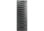 EMC CLARiiON CX4 Model 240 - hard drive array (CX4-240C)