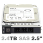 V7HYG Dell G14 2.4-TB 12G 10K 2.5 w/DXD9H
