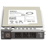 V2C0R Dell G14 1.6-TB 12G 2.5 SAS WI TLC SSD w/DXD9H