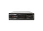 Data Domain Appliance Series DD630 - NAS server - 0 TB (DD630)