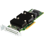 TCKPF Dell PERC H330 PCIe RAID Storage Controller