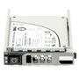 SDFBD84DAB01 Dell 3.84-TB 12G 2.5 SAS MU SSD w/G176J
