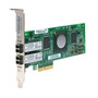 RXNT1 Emulex LPe31002-M6-D FC DP PCI-e HBA