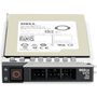 R3F6H Dell G14 960-GB 6G 2.5 SATA RI SSD w/DXD9H