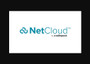 Cradlepoint NetCloud Enterprise Branch Essentials Plan - subscription licen