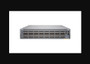 Juniper Networks EX Series EX3400-24P - switch - 24 ports - managed - rack-