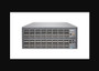 Juniper Networks EX Series EX3400-48P - switch - 48 ports - managed - rack-
