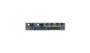 Cisco Network Convergence System 55A2 - router - rack-mountable