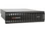 Data Domain DD565 Deduplication Storage System (DD565)