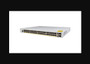 Cisco Catalyst IE3400 Rugged Series - Network Advantage - switch - 10 ports