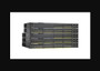 Cisco Catalyst 2960X-24TS-LL - switch - 24 ports - managed - rack-mountable