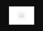 Cisco DIR REFURB SG350X-48P-K9NA-RF