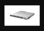 Cisco Catalyst 9200 - Network Essentials - switch - 48 ports - smart - rack