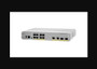 Cisco Nexus 3550-F Fusion Mux - switch - 48 ports - rack-mountable