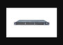 Cisco Catalyst 1000-8P-2G-L - switch - 8 ports - managed - rack-mountable