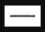 Juniper Networks EX Series EX2300-24T - Switch - 24 Ports - Managed
