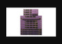 Extreme Networks ExtremeSwitching X440-G2 X440-G2-48t-10GE4 - switch - 48 p