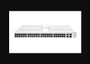 HPE Aruba Instant On 1930 24G 4SFP/SFP+ Switch - switch - 28 ports - manage