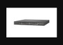 Extreme Networks 5520-VIM-4X 10GBase-X SFP+ Switch