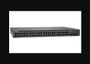 Avaya Ethernet Routing Switch 4950GTS-PWR+ - 50 ports - Managed