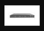 Juniper Networks QFX Series QFX5100-96S - switch - 96 ports - managed - rac
