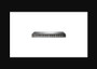 HPE Aruba 2930F 24G 4SFP - switch - 24 ports - managed - rack-mountable