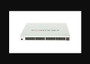 Fortinet FortiSwitch 248E-POE - switch - 52 ports - managed - rack-mountabl