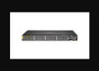 HPE Aruba 6300M 24-port SFP+ and 4-port SFP56 Switch - switch - 24 ports -