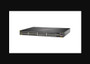 HPE Aruba 8360-16Y2C v2 16-Port 25G SFP Switch