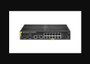 Extreme Networks 5420M 24-Port 802.3bt PoE Switch