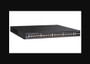 Ruckus ICX 7150-48PF - switch - 48 ports - managed - rack-mountable