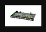 Juniper Mist 24 Port 1GbE PoE Switch