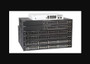 Juniper EX3400 48-Port 10/100Base-T 2xSFP PoE Ethernet Switch