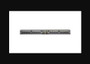 Arista 7060X4 - switch - 32 ports - managed - rack-mountable