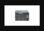 Arista 7010T-48 - switch - 48 ports - managed - rack-mountable