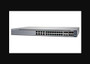 Juniper EX4100 24-Port 10/100/1000Base-T DC Switch