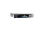 EMC VNXe3150 - Dual-processor - 3.6 TB - Unified Storage System (V212D08A12PM)